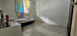 Blk 167 Stirling Road (Queenstown), HDB 3 Rooms #497053861